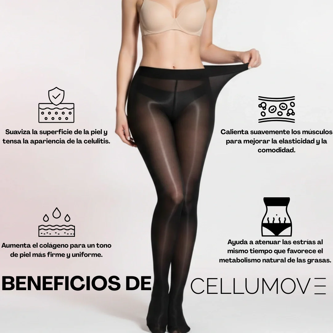 Imagen del producto 2