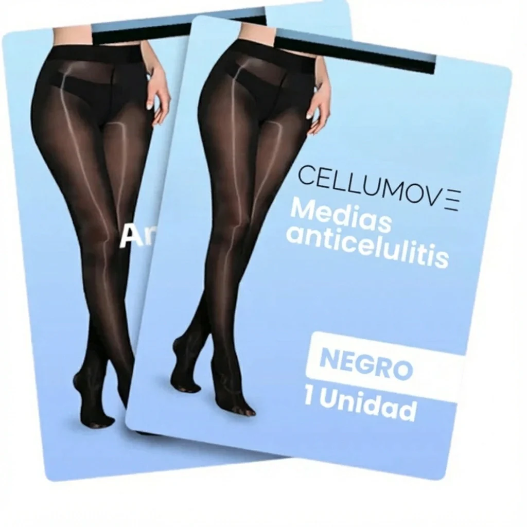Imagen del producto 8