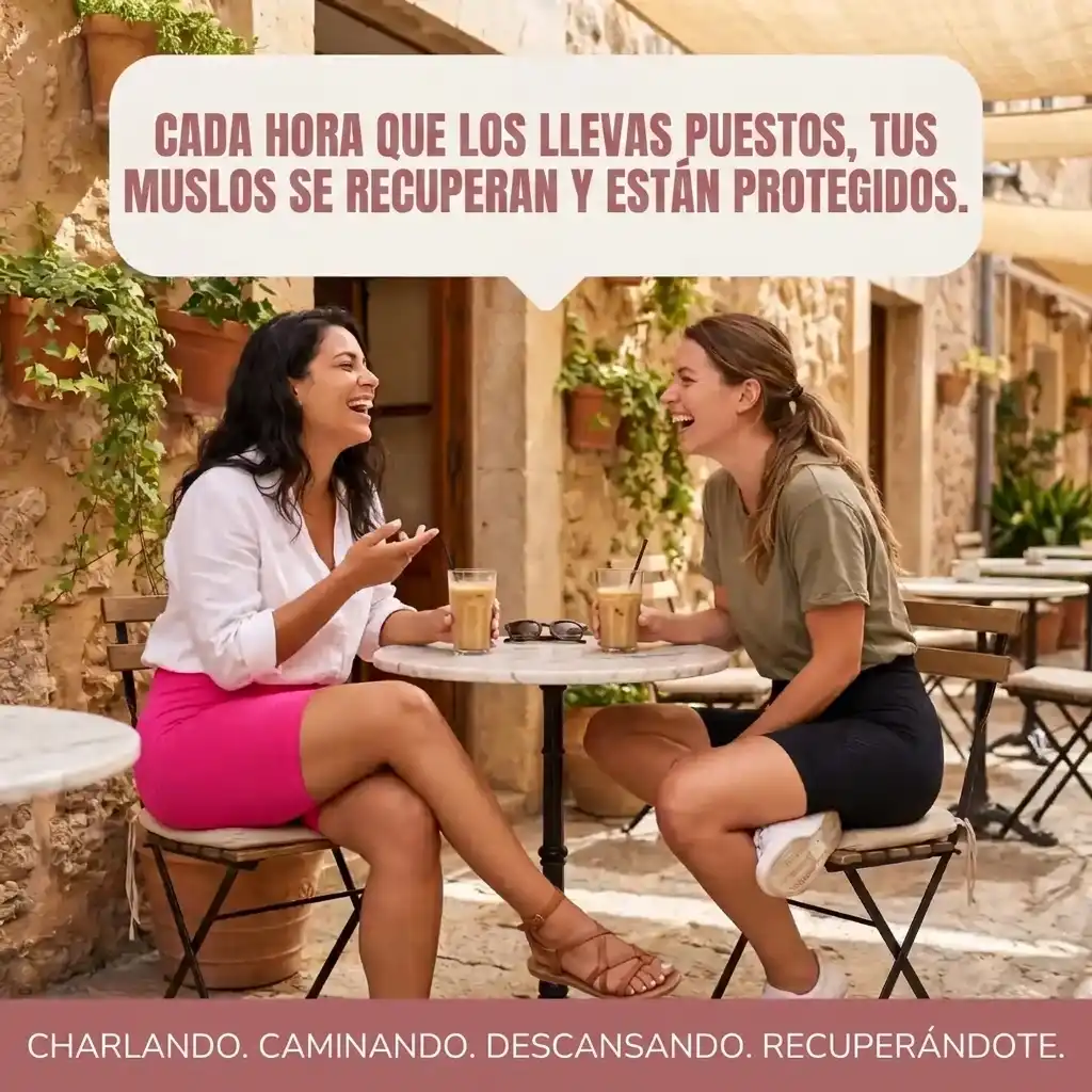 Imagen del producto 6