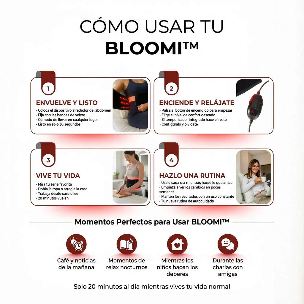 Imagen del producto 2