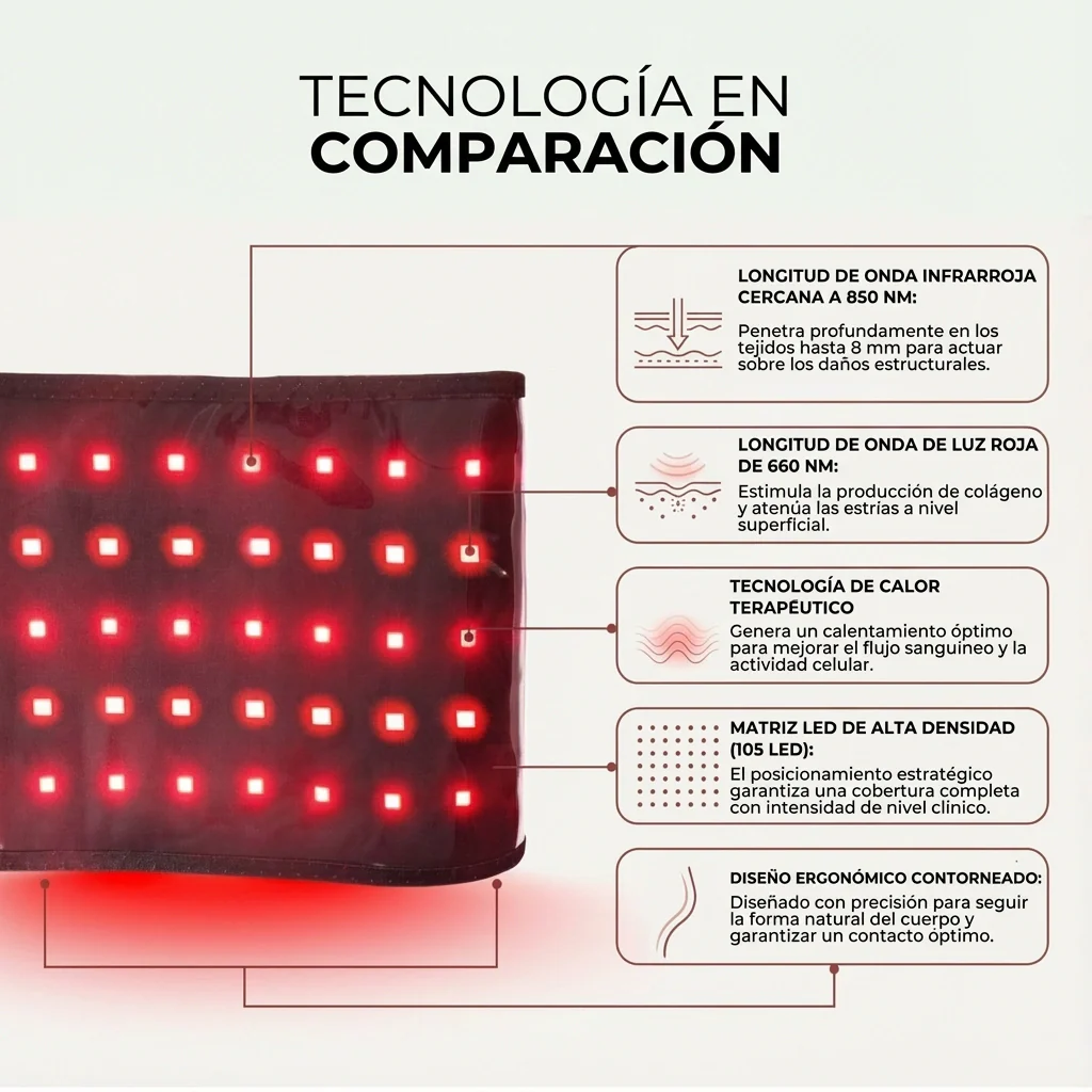 Imagen del producto 6