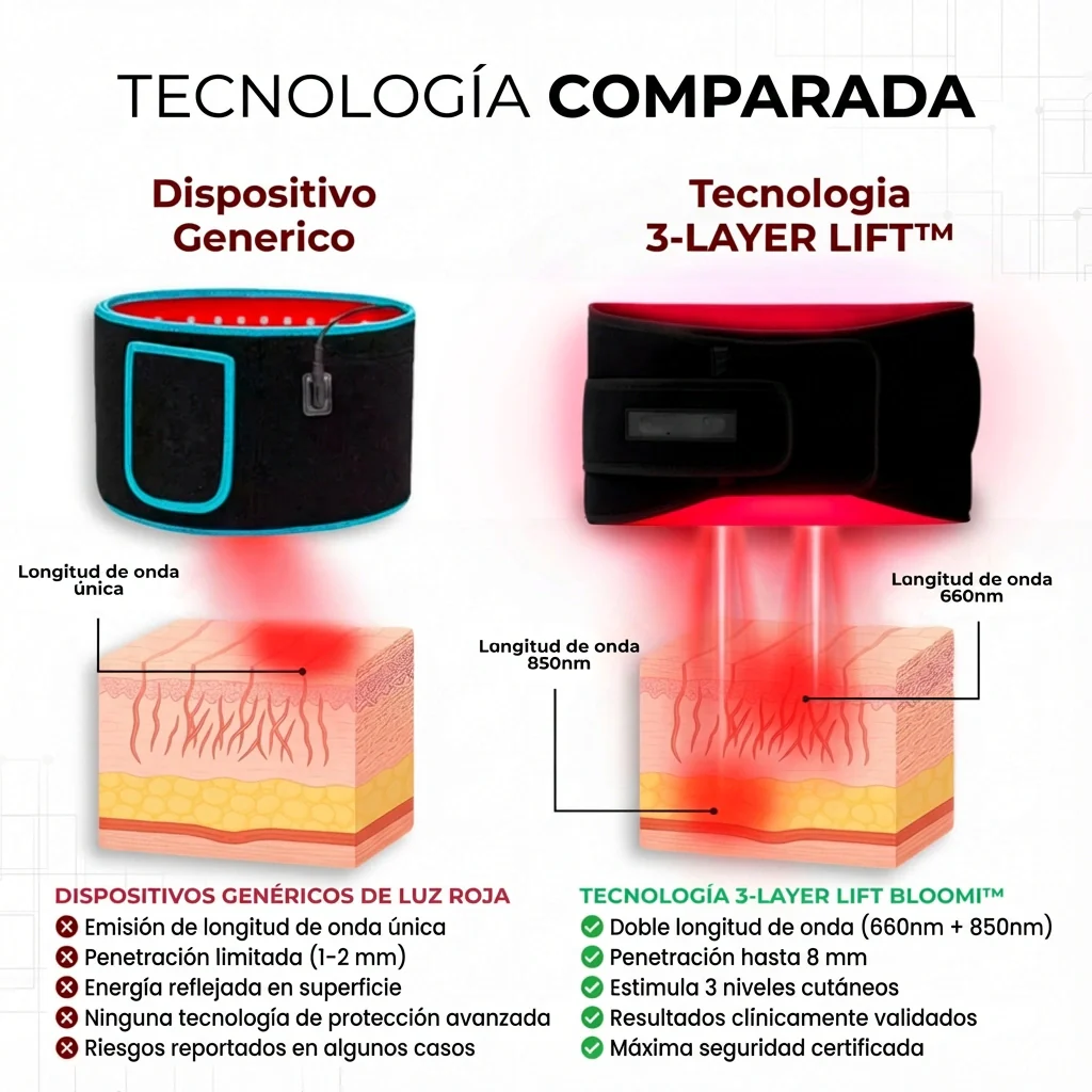 Imagen del producto 8