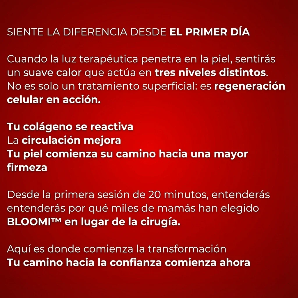 Imagen del producto 9