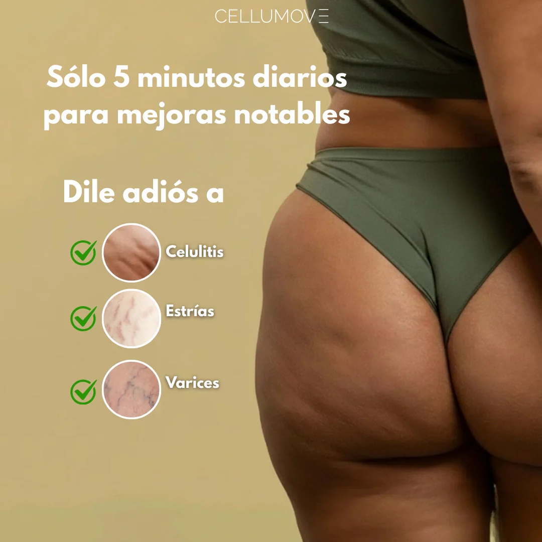 Imagen del producto 6