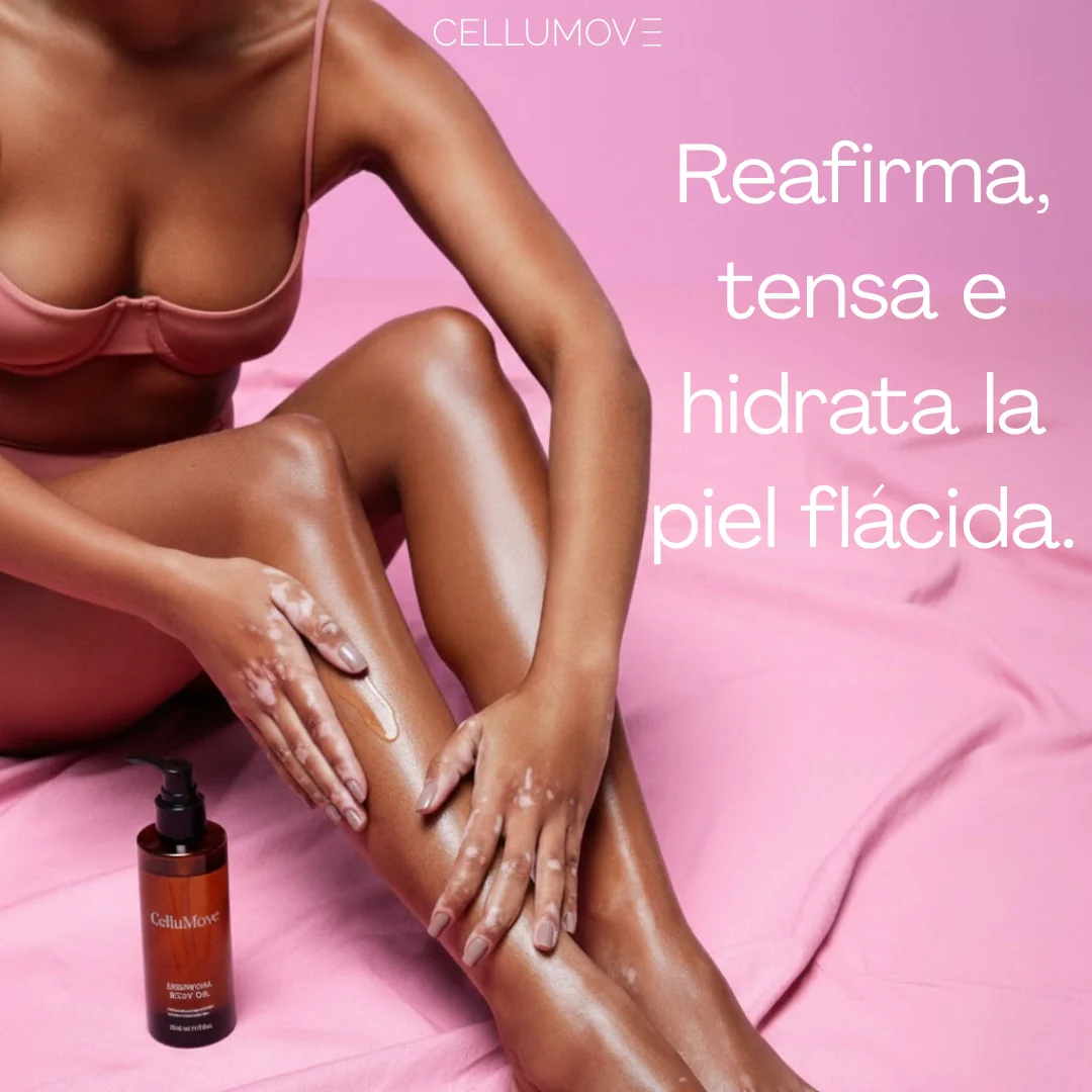 Imagen del producto 7