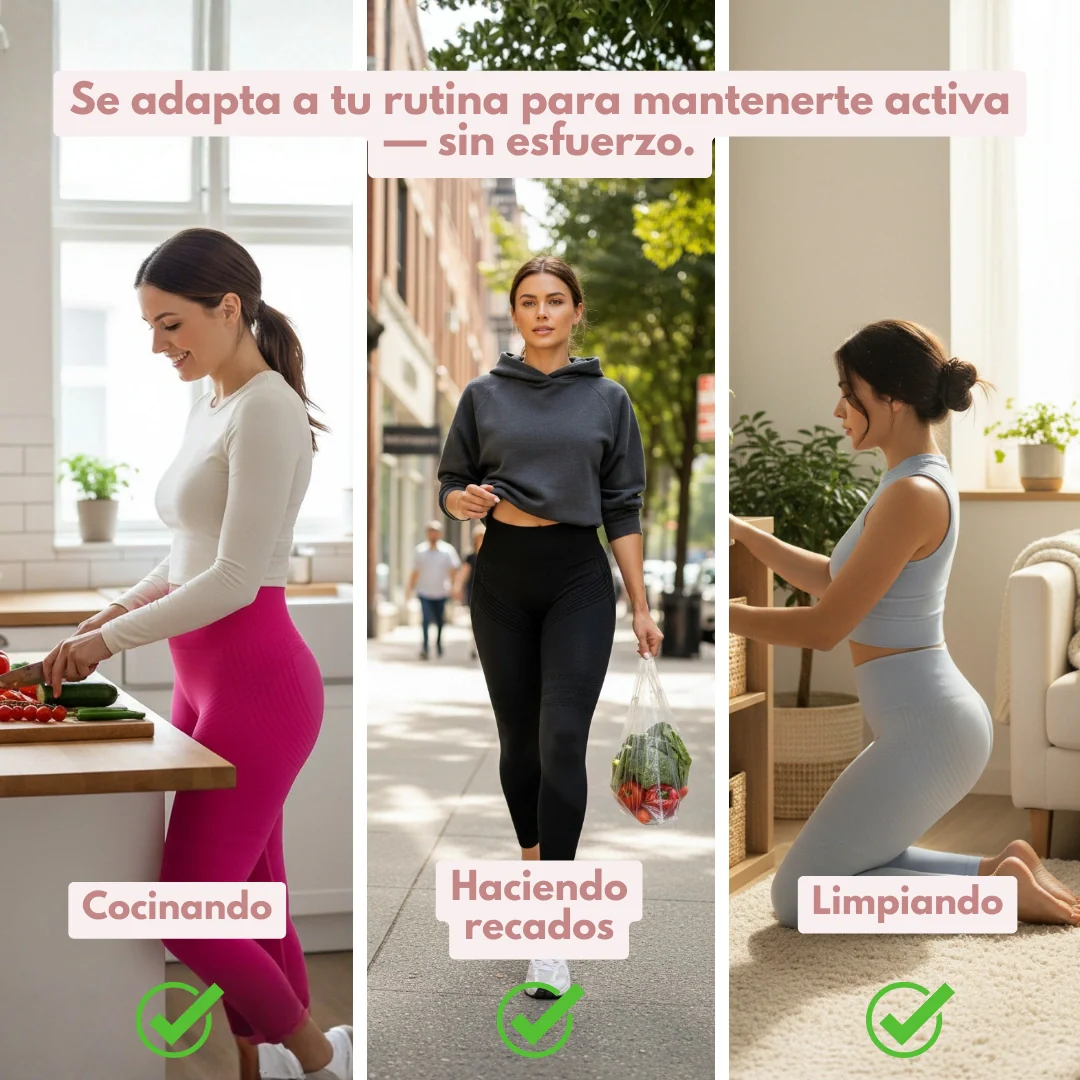 Imagen del producto 4