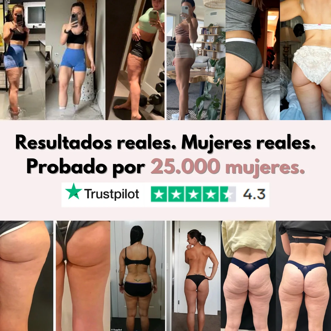 Imagen del producto 6