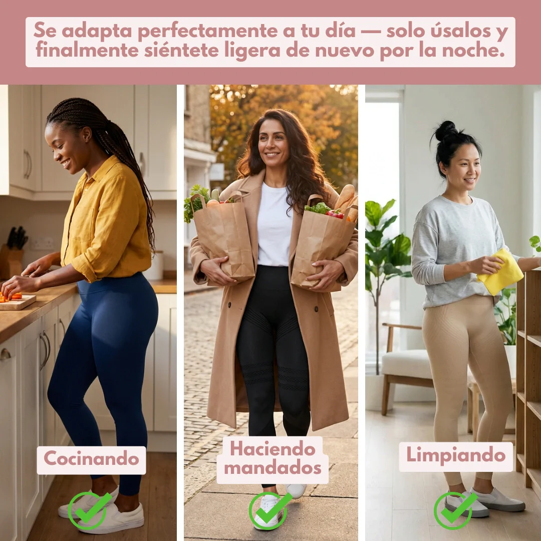 Imagen del producto 3