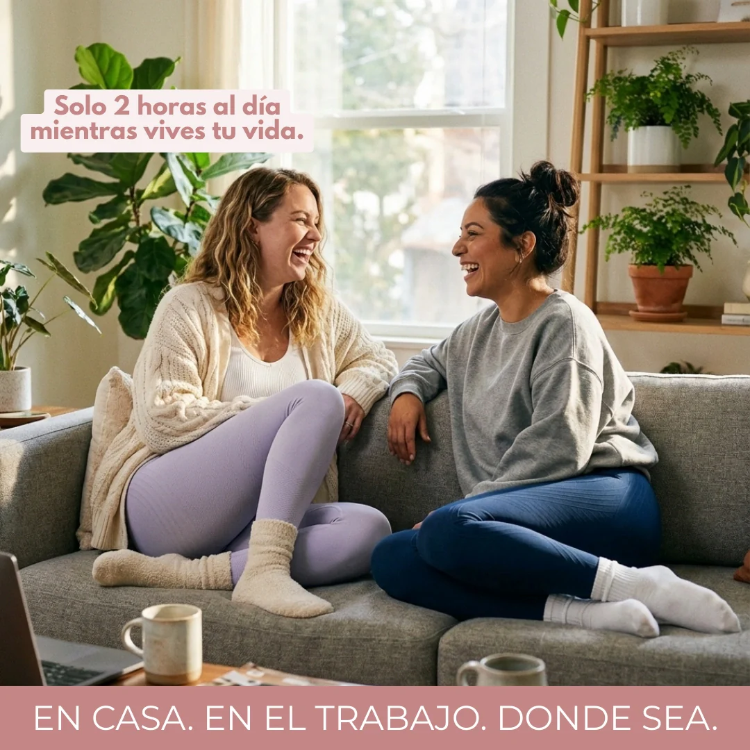Imagen del producto 6