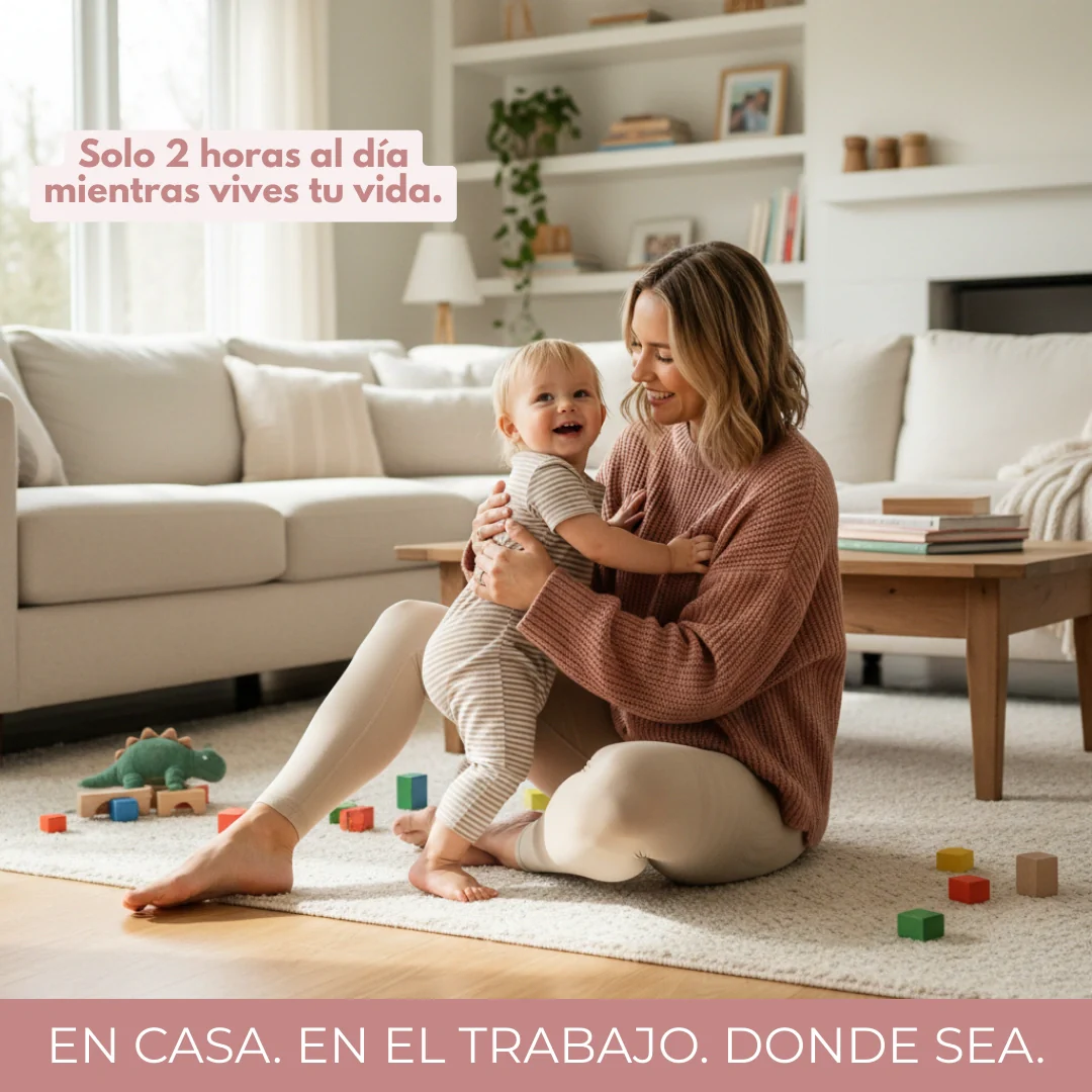 Imagen del producto 5