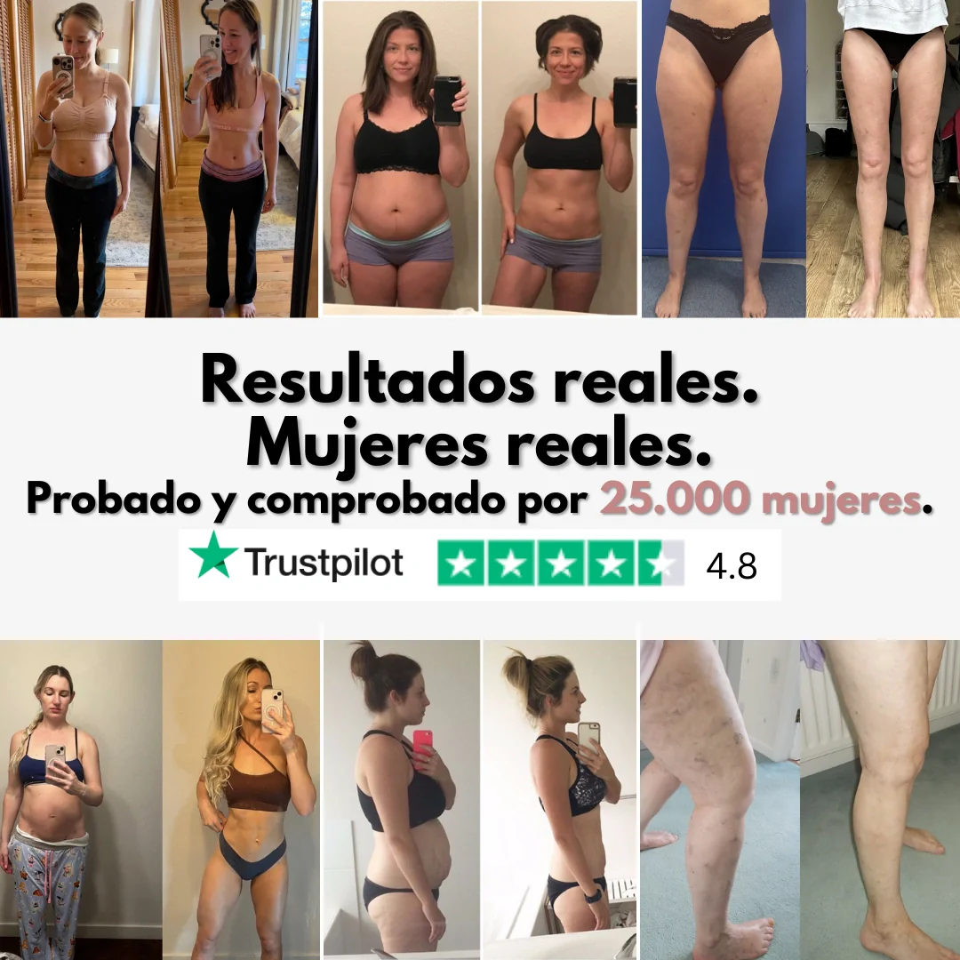 Imagen del producto 7