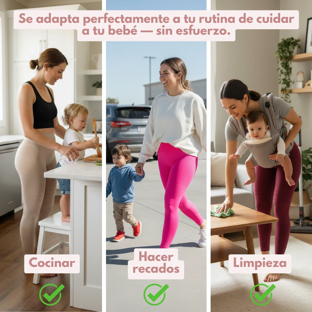 Imagen del producto 8