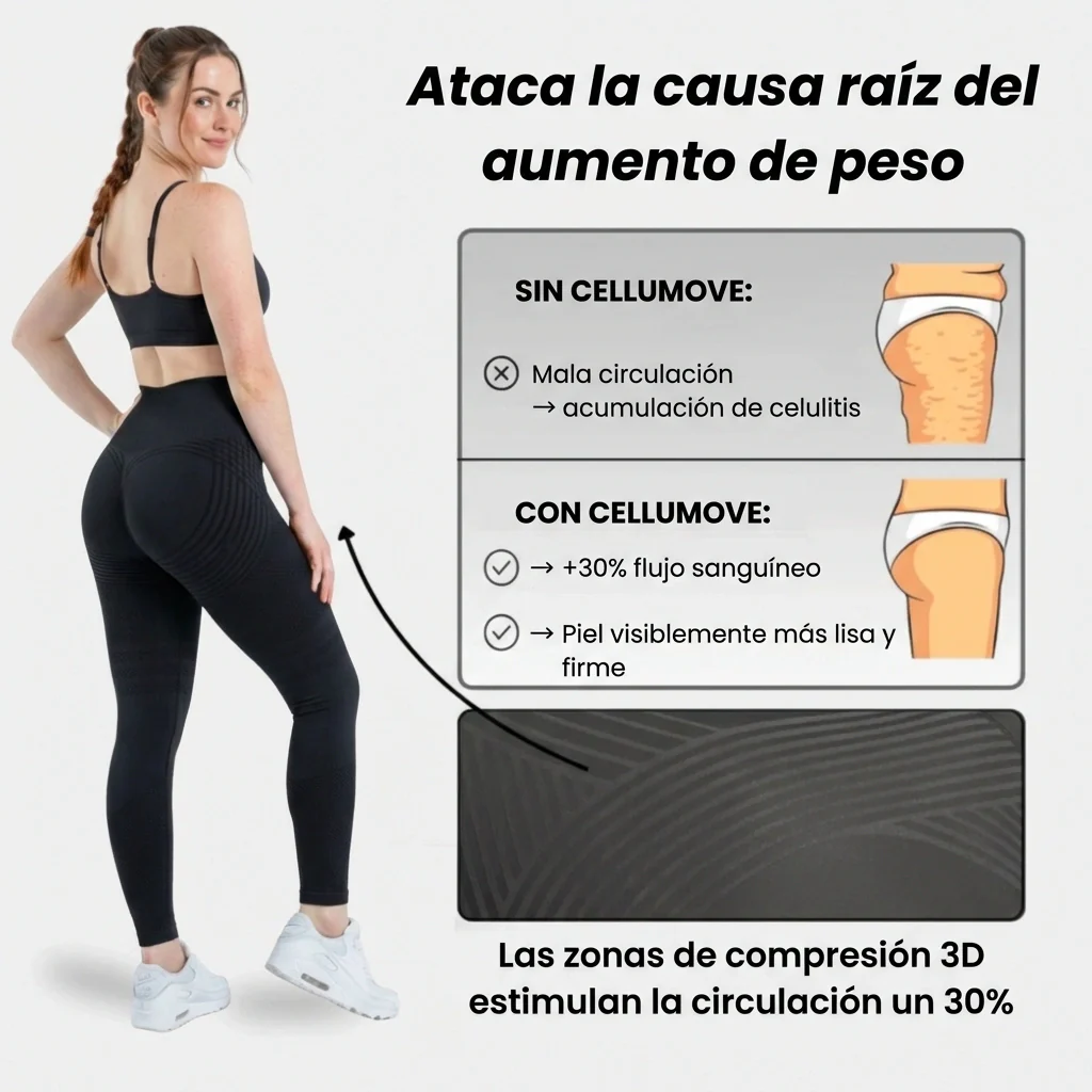 Imagen del producto 7
