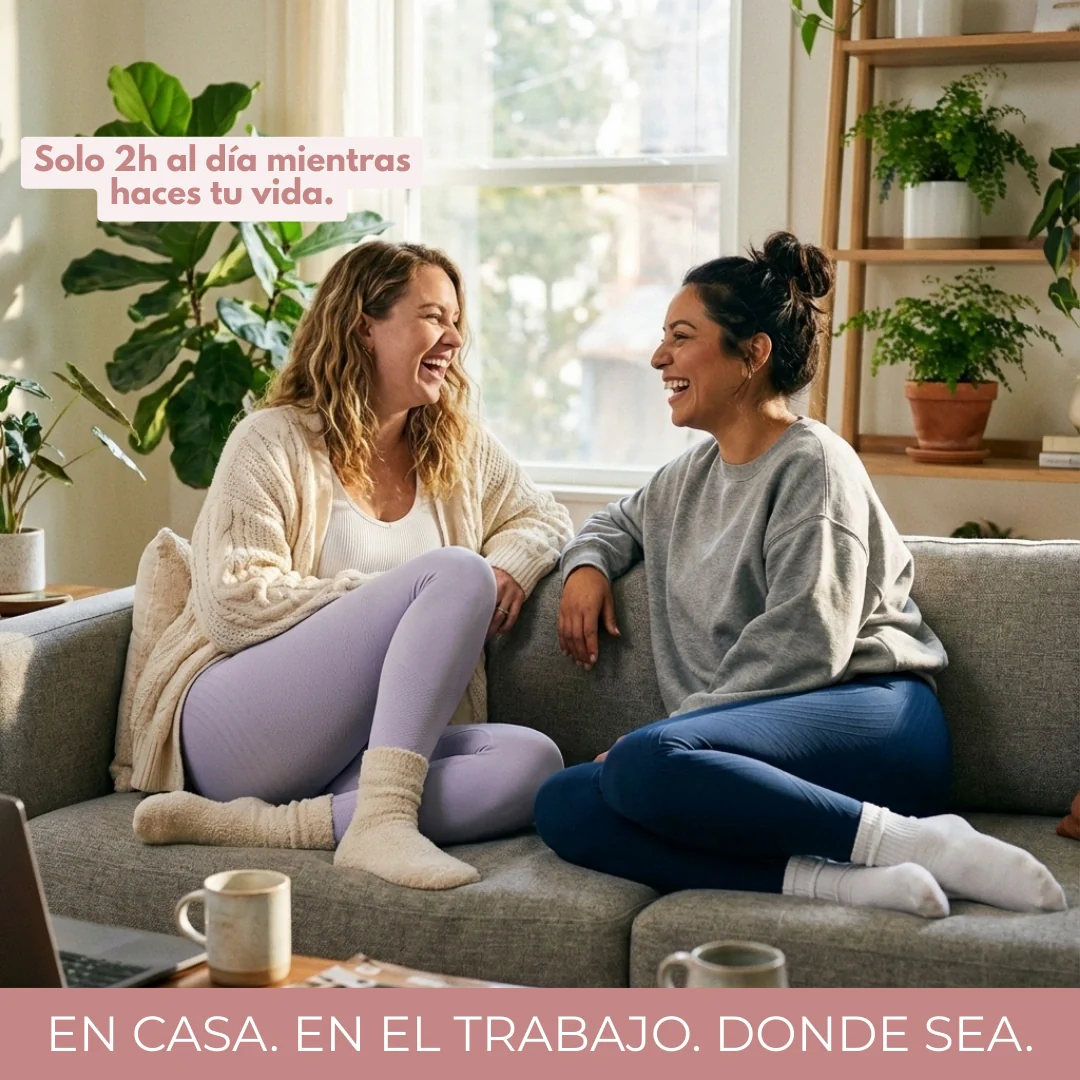 Imagen del producto 6