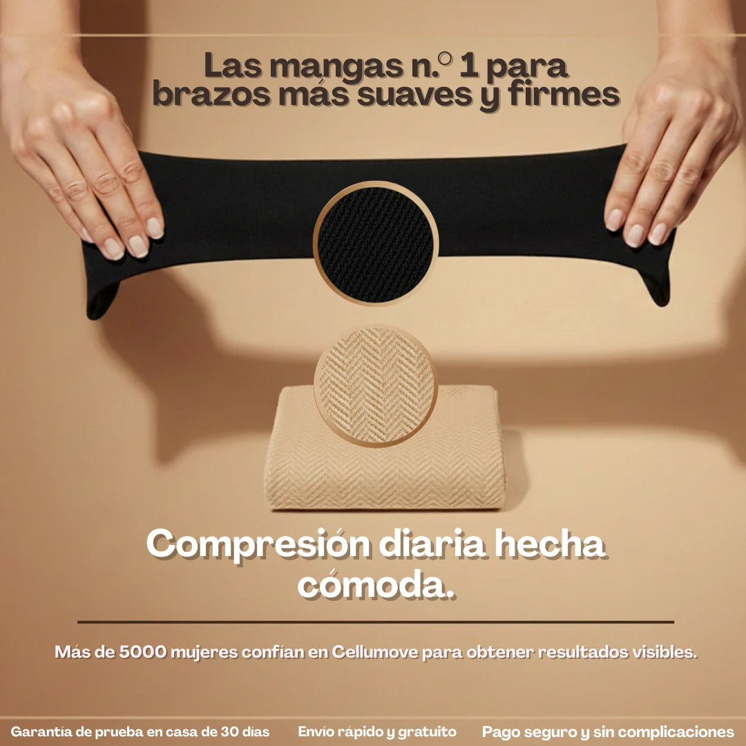Imagen del producto 6