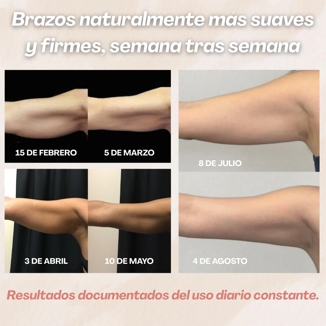 Imagen del producto 7
