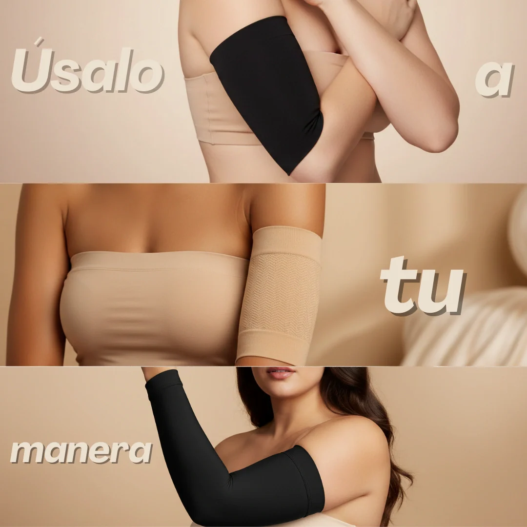 Imagen del producto 8