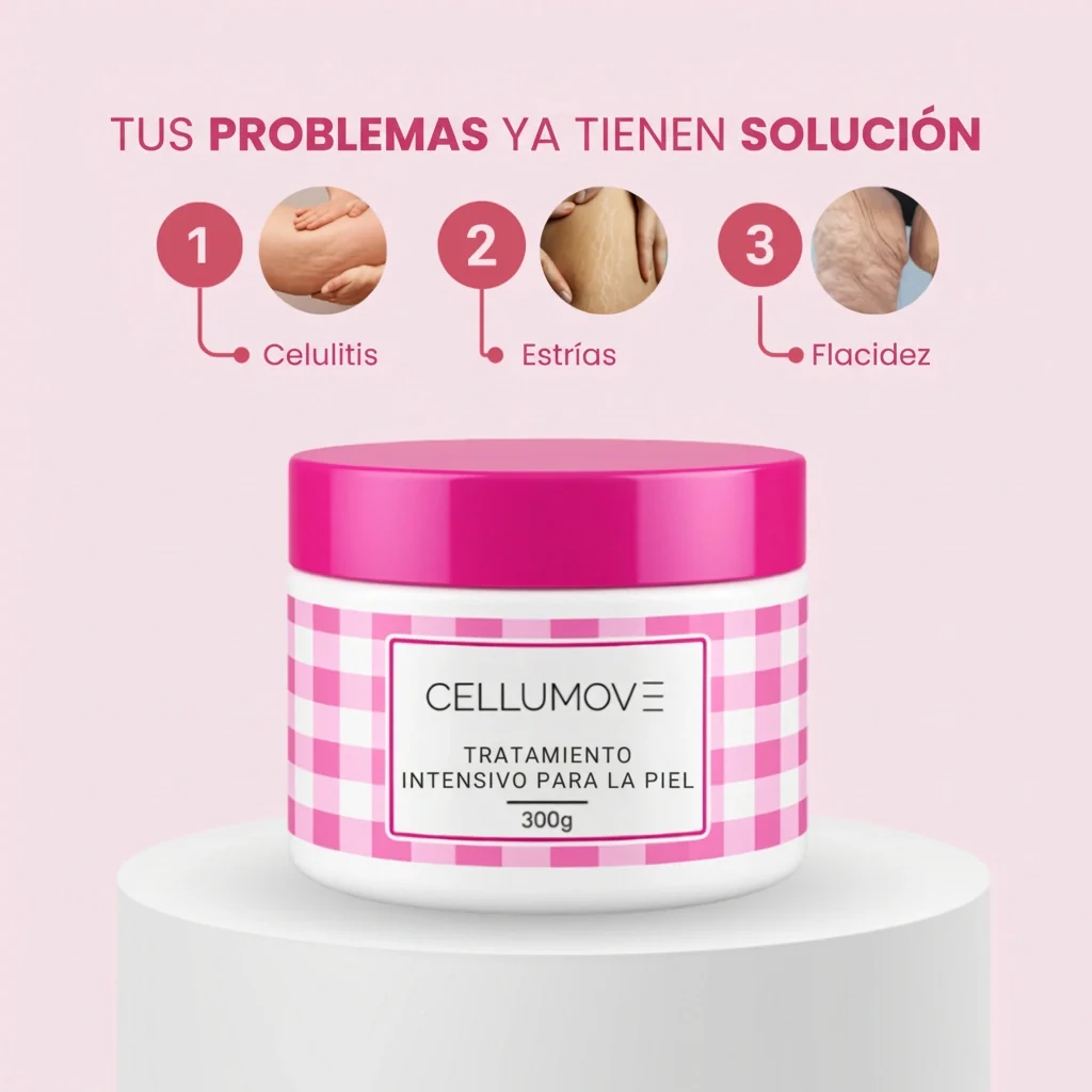 Imagen del producto 6