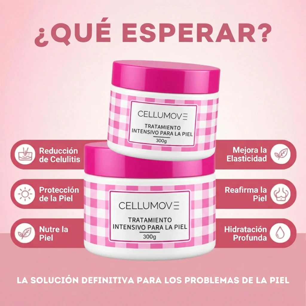 Imagen del producto 8