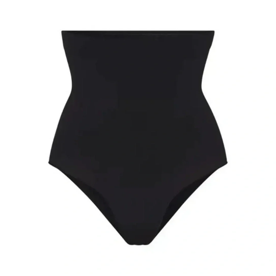 Imagen del producto 8