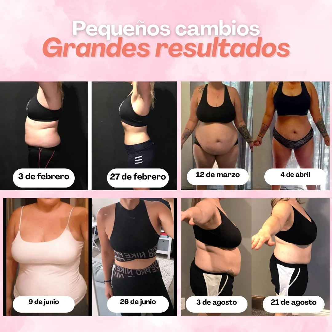 Imagen del producto 4