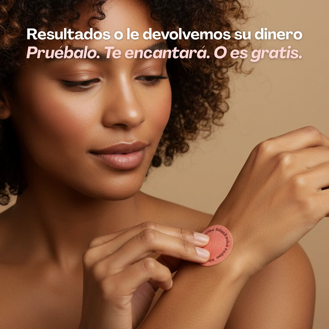 Imagen del producto 5