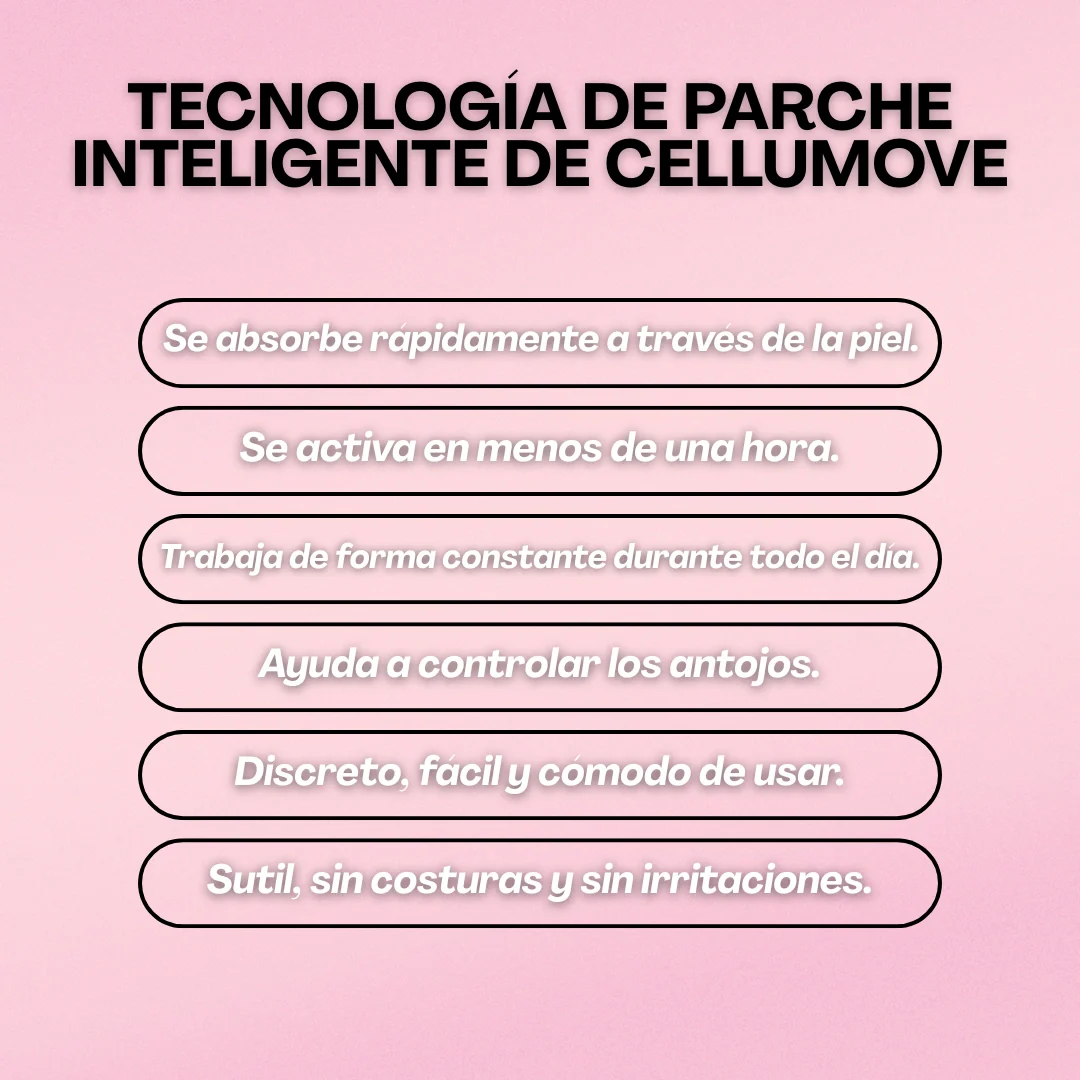 Imagen del producto 6