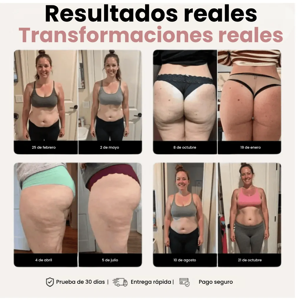 Imagen del producto 5