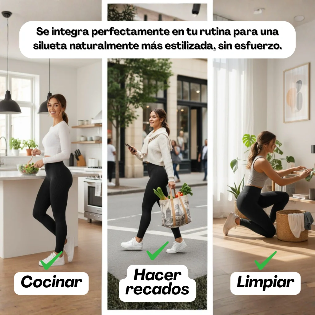 Imagen del producto 3