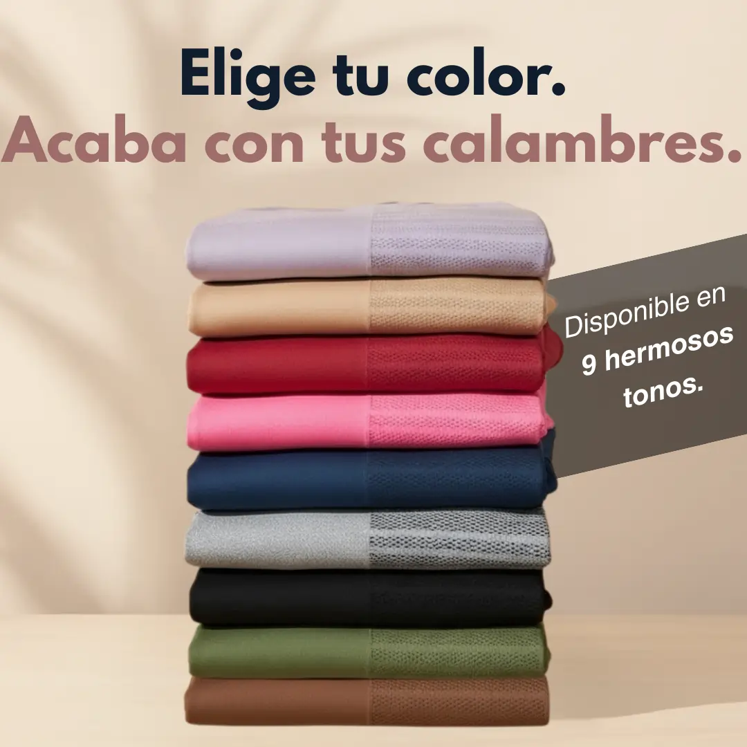 Imagen del producto 2