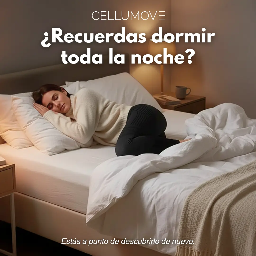 Imagen del producto 7