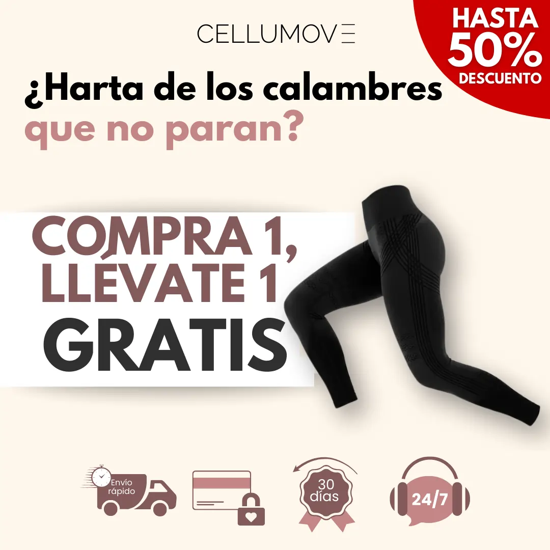 Imagen del producto 8
