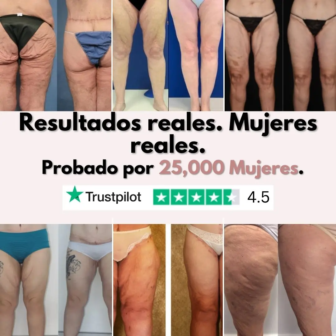 Imagen del producto 7