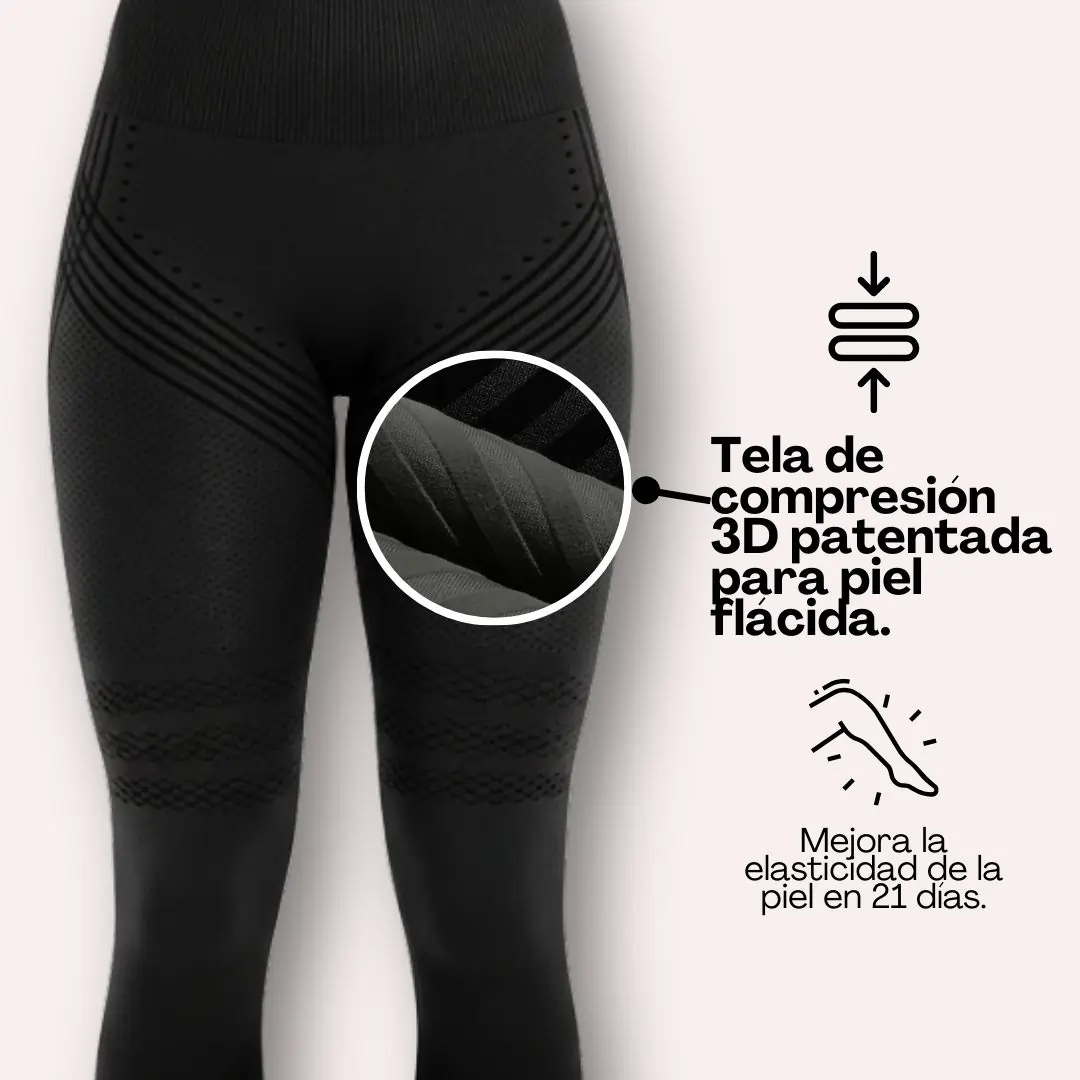 Imagen del producto 8