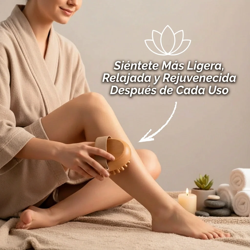 Imagen del producto 5