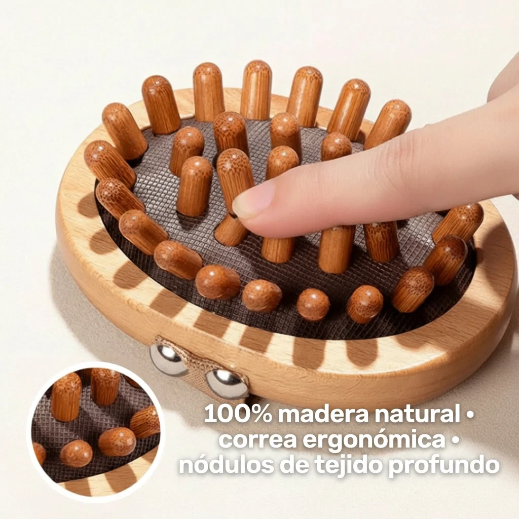 Imagen del producto 6